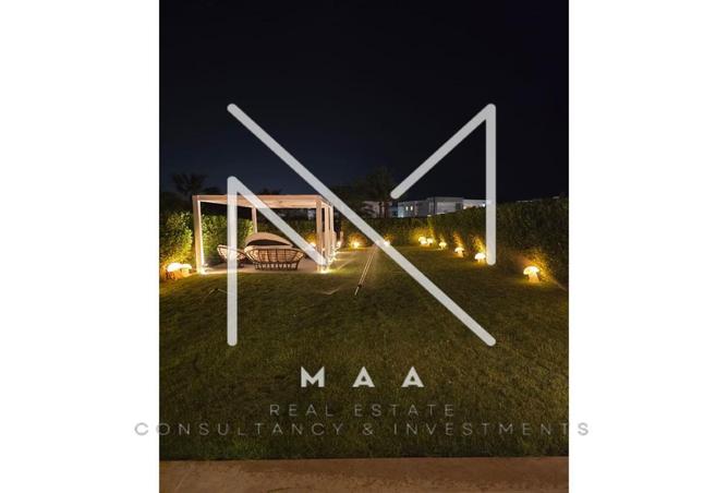 70374638 - صورة العقار 3