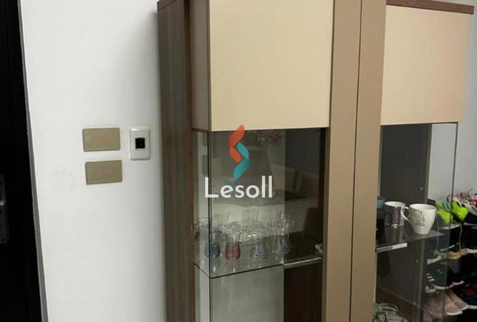 8401357 - صورة العقار 3