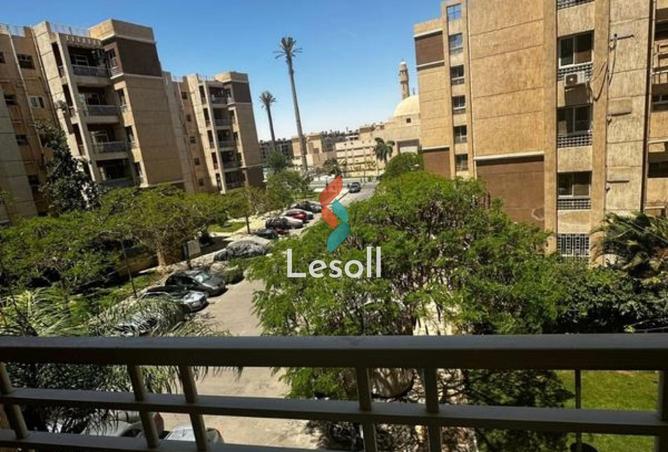 8401357 - صورة العقار 2