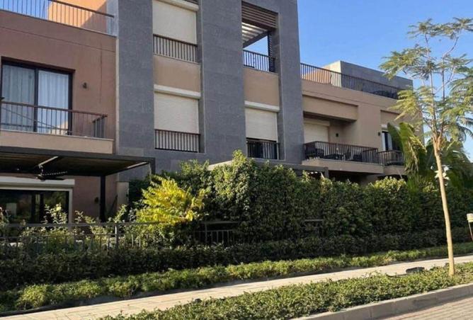 69310824 - الصورة الرئيسية للعقار