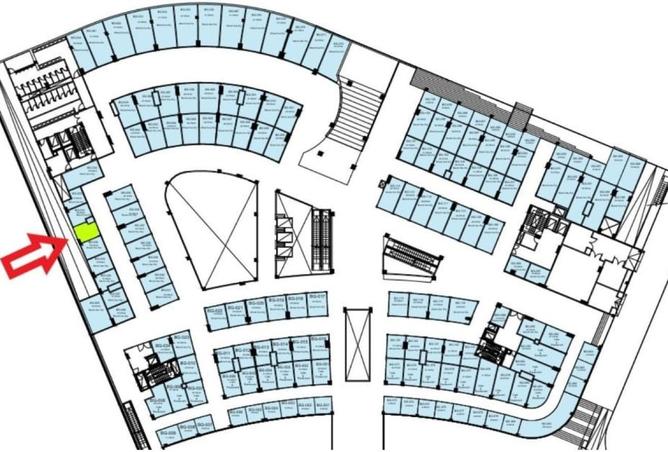 55003467 - Property Image 2