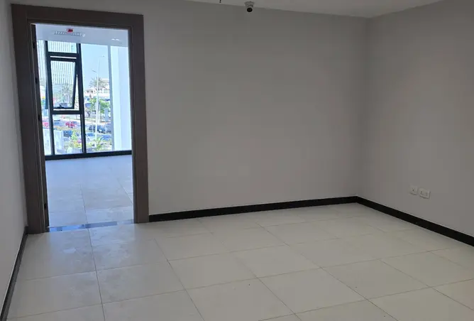 116492622 - صورة العقار 2