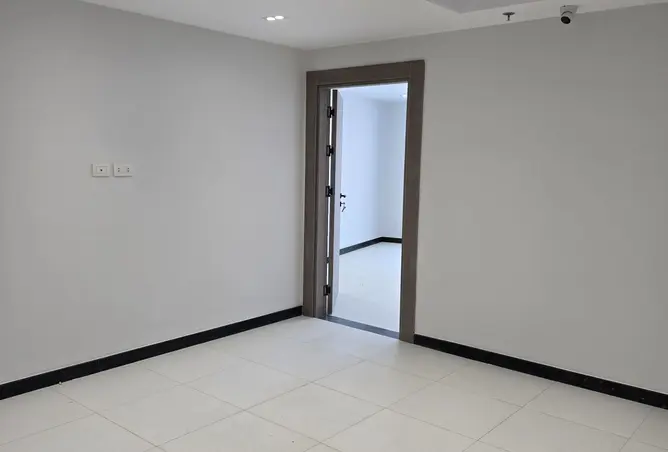 116492622 - صورة العقار 3