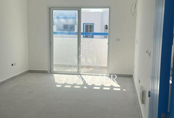 69563475 - Property Image 2