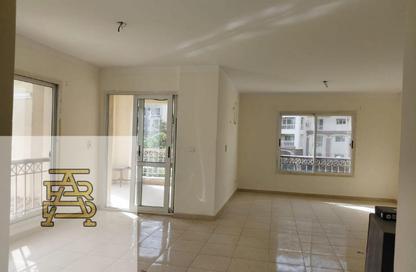 Apartment - 3 Bedrooms - 3 Bathrooms for sale in Madinaty - Cairo