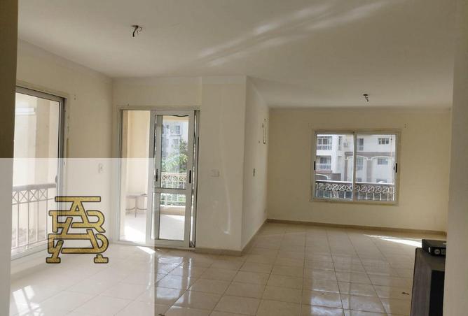 8688536 - Property Image 3