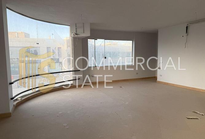 60470984 - Property Main Image