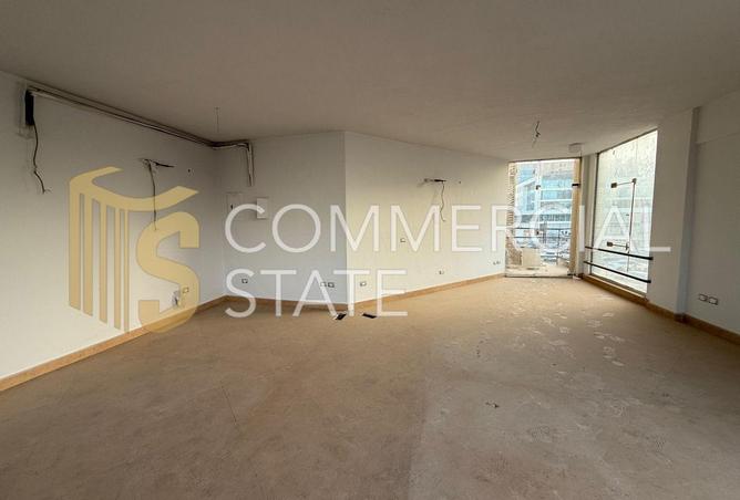 60470984 - Property Image 2