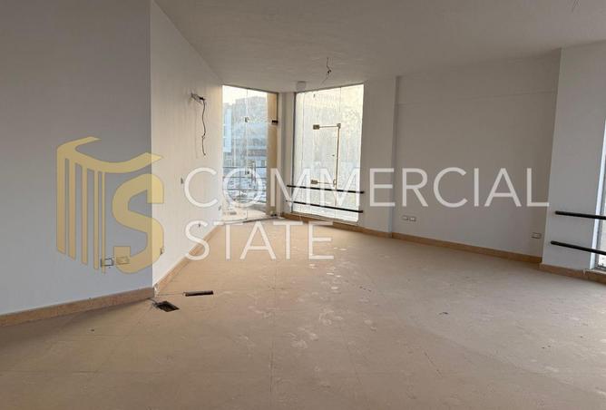 60470984 - Property Image 3