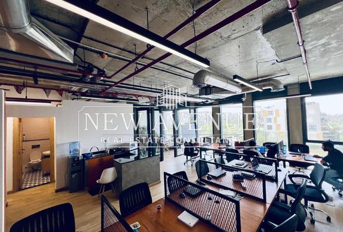 57992109 - Property Main Image