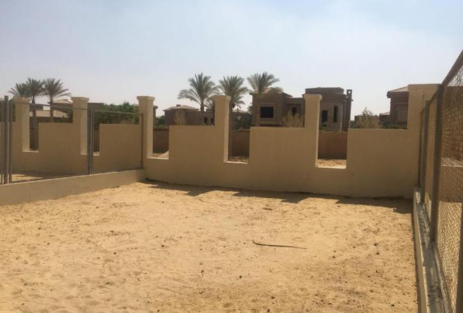 8551484 - صورة العقار 2