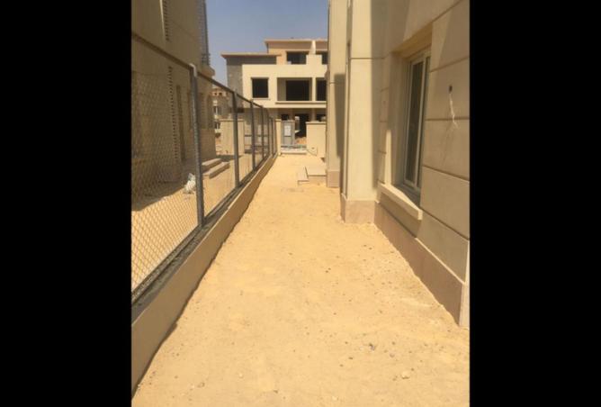 8551484 - صورة العقار 3