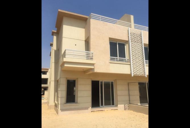 8551484 - الصورة الرئيسية للعقار