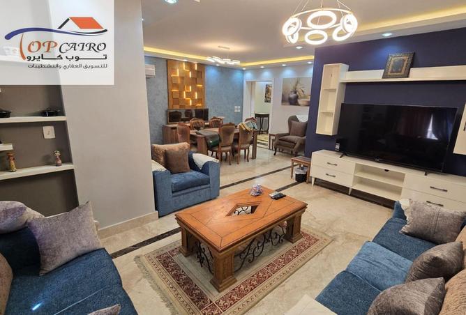 66950478 - صورة العقار 2