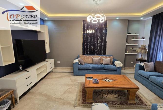 66950478 - صورة العقار 3