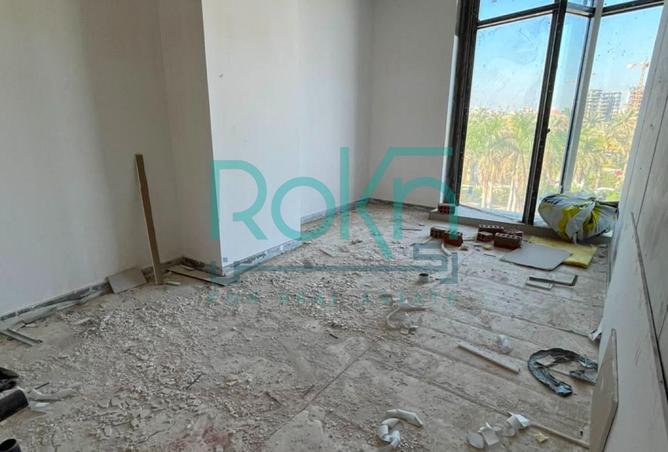 107957213 - صورة العقار 3