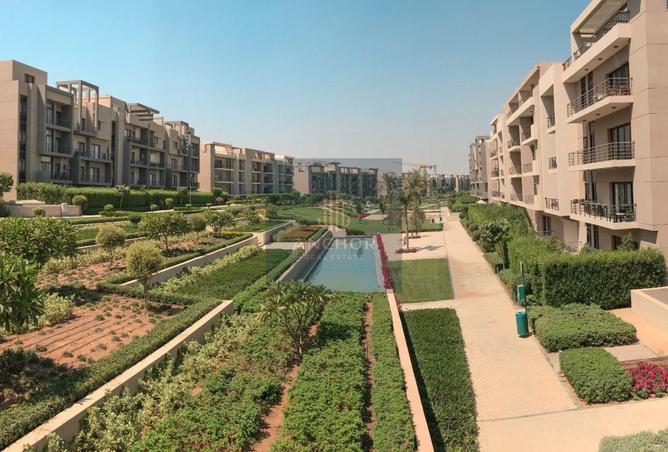 99777593 - Property Image 2