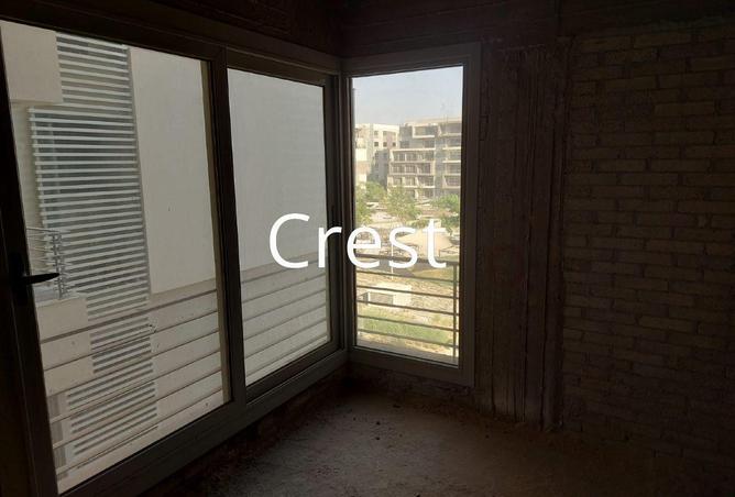 93541884 - Property Image 3