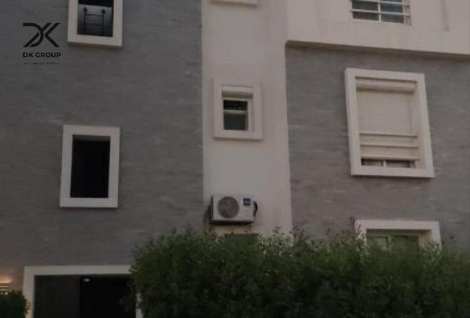 97724038 - صورة العقار 2