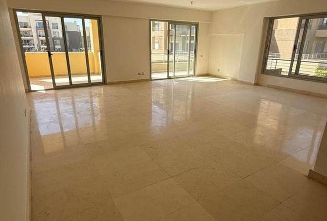 2Oa9m6IKP5c - Property Main Image