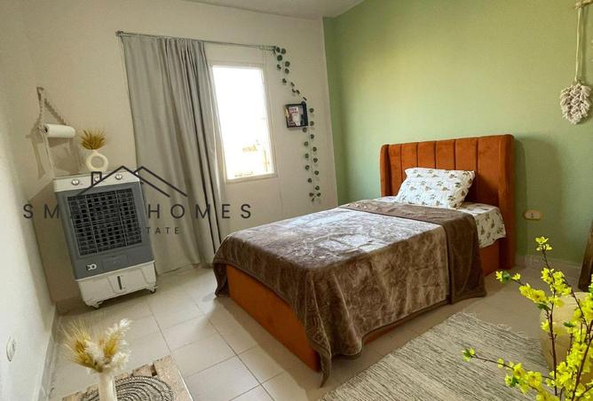 8479327 - صورة العقار 2