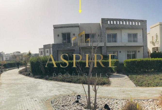 61694061 - صورة العقار 2