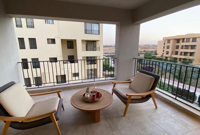 97146493 - صورة العقار 2