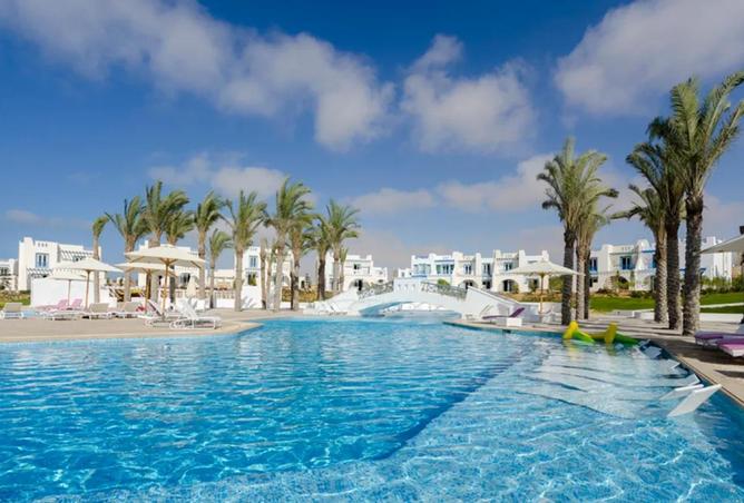 8673995 - الصورة الرئيسية للعقار