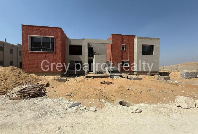 53973512 - صورة العقار 3