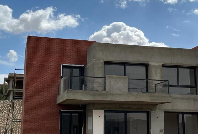 53973512 - صورة العقار 2