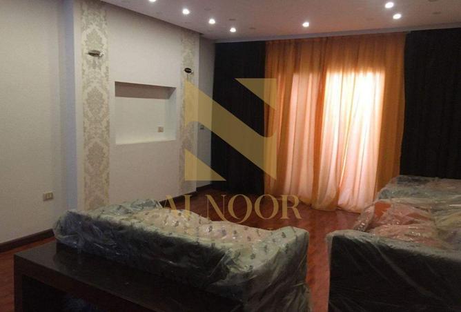 8655407 - صورة العقار 2