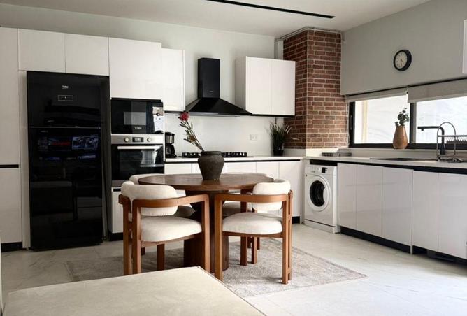 67740954 - Property Image 3