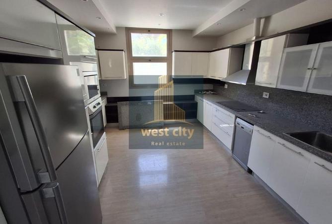 68259220 - صورة العقار 3