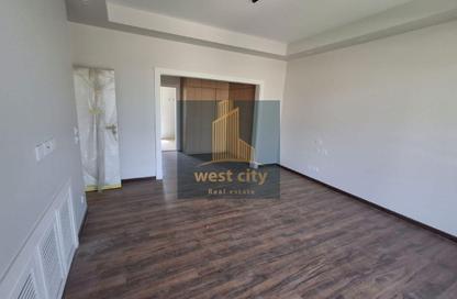 Townhouse - 5 Bedrooms - 5 Bathrooms for rent in Allegria - Sheikh Zayed Compounds - Sheikh Zayed City - Giza