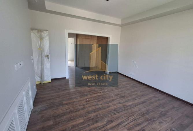 68259220 - الصورة الرئيسية للعقار