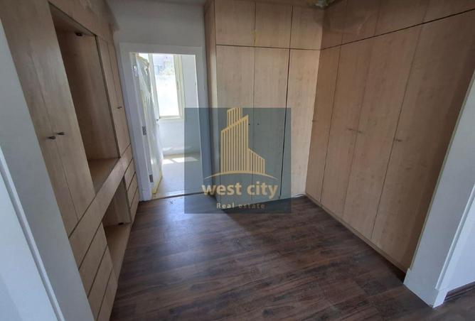 68259220 - صورة العقار 2