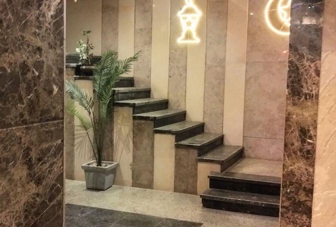 56987782 - صورة العقار 2