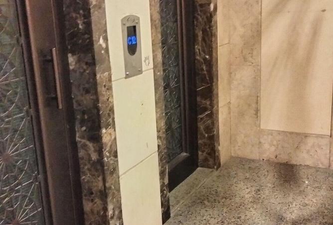 56987782 - صورة العقار 3