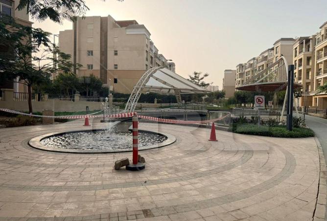 64649972 - Property Main Image