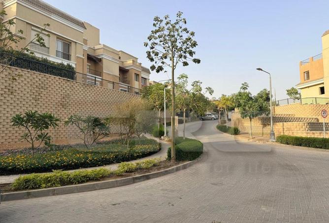 64649972 - Property Image 3