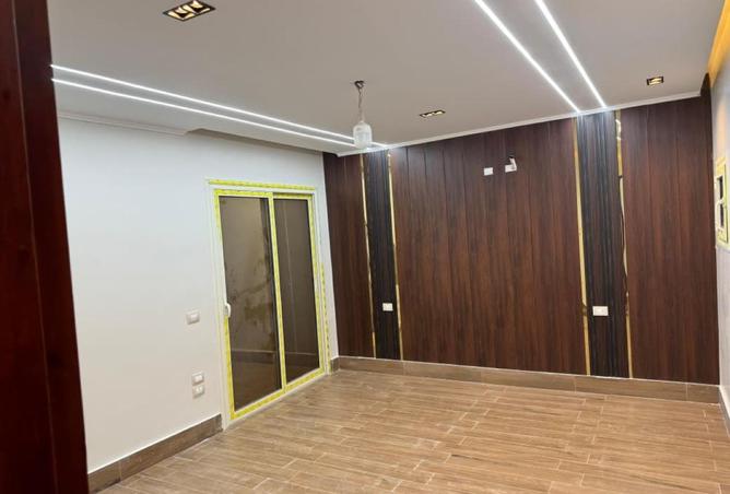 62404666 - صورة العقار 3