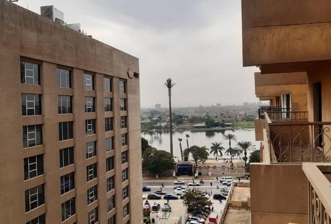 62404666 - الصورة الرئيسية للعقار