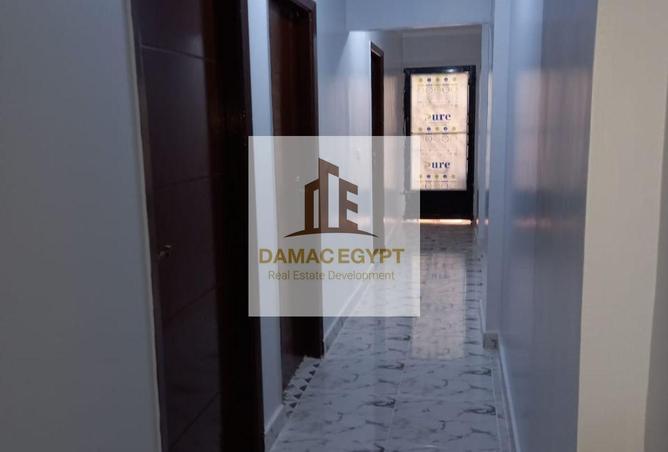 76502621 - صورة العقار 3