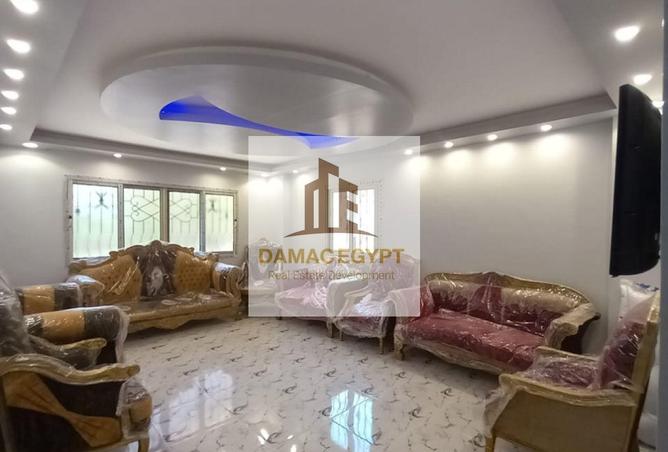76502621 - الصورة الرئيسية للعقار