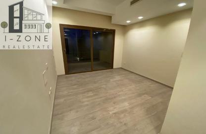 Twin House - 3 Bedrooms - 3 Bathrooms for rent in Mivida - 5th Settlement Compounds - The 5th Settlement - New Cairo City - Cairo Twin House - 3 Bedrooms - 3 Bathrooms for rent in Mivida - 5th Settlement Compounds - The 5th Settlement - New Cairo City - Cairo