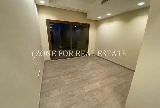 57743926 - Property Image 2