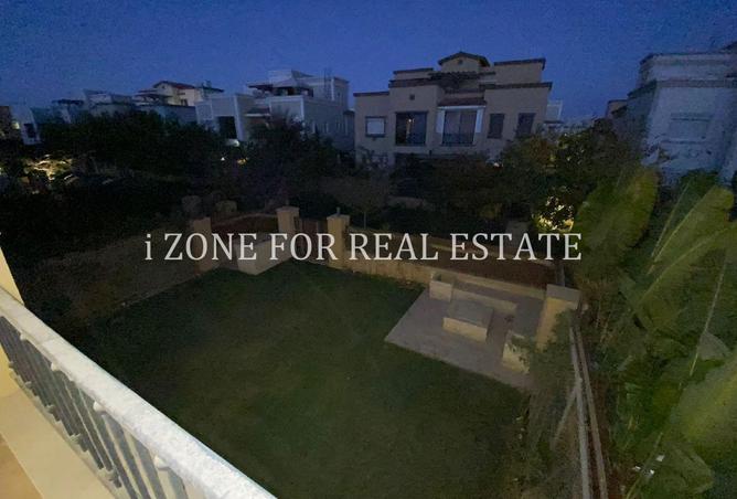 57743926 - Property Image 3