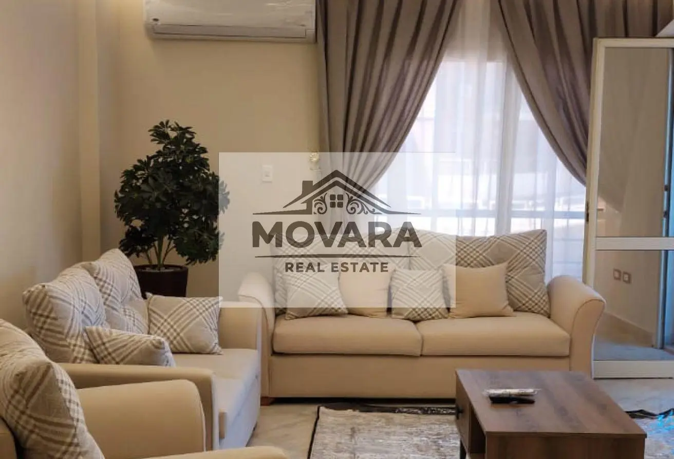 109342888 - Property Main Image