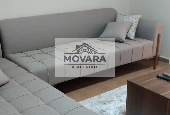 109342888 - Property Image 3