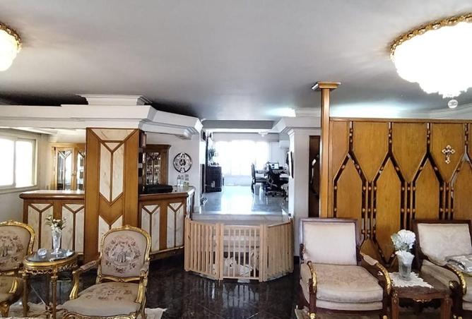 63397866 - صورة العقار 2